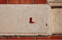 Flower-Free Five Point Calvinism image