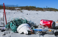 From ‘World in Union’ to ‘Every Man for Himself’ image