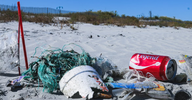 Swallowing Camels image
