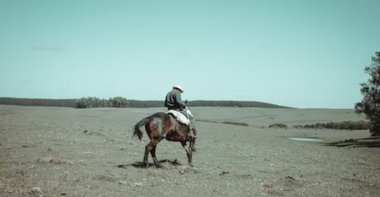 War & Peace, Part 1 image