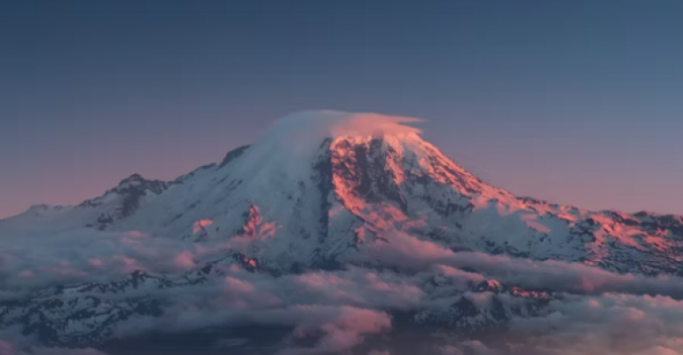 7 Days in Nepal image
