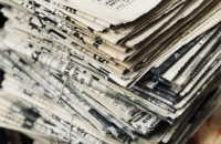 Supporting Evidence image