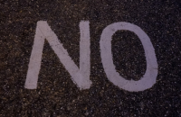 The Decline of Violence and the Fallacy of the Evangelical Narrative image