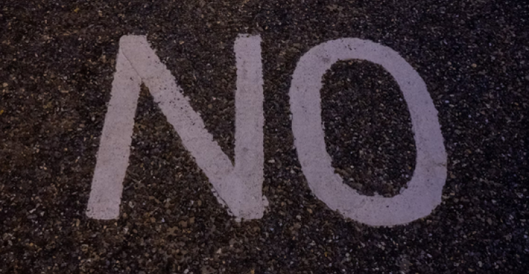 The Decline of Violence and the Fallacy of the Evangelical Narrative image