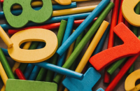 Andy Stanley and Dunbar Dynamics image