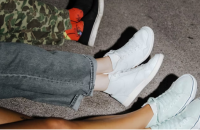 How big are you? And what are you? image