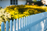 ‘The Secret Thoughts of an Unlikely Convert’, by Rosaria Champagne Butterfield image