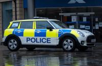 Believe Jesus: A New Hope image