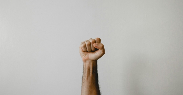 Trading Personhood for Power image