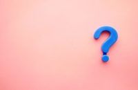 What are you talking about? image