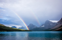 Believe Jesus: Joining God’s Life Group image