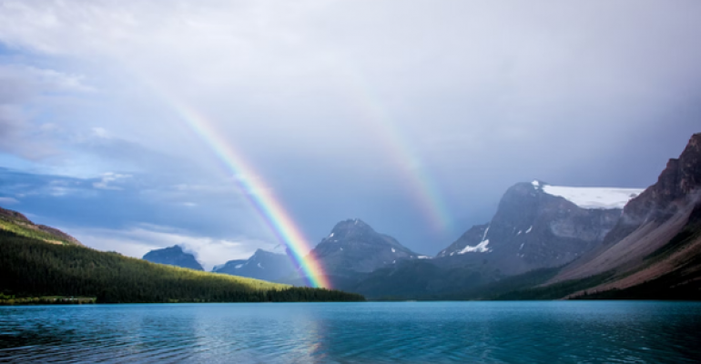 Believe Jesus: Joining God’s Life Group image