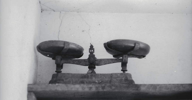 Learning to Bear Loss image