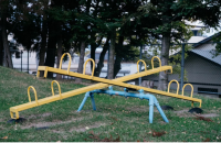 How Does Society Change? image