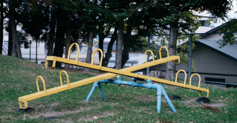 How Does Society Change? image