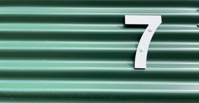 The Book On Singleness That Everyone Should Read image