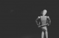 The Unexpected Impact of Sex Education image