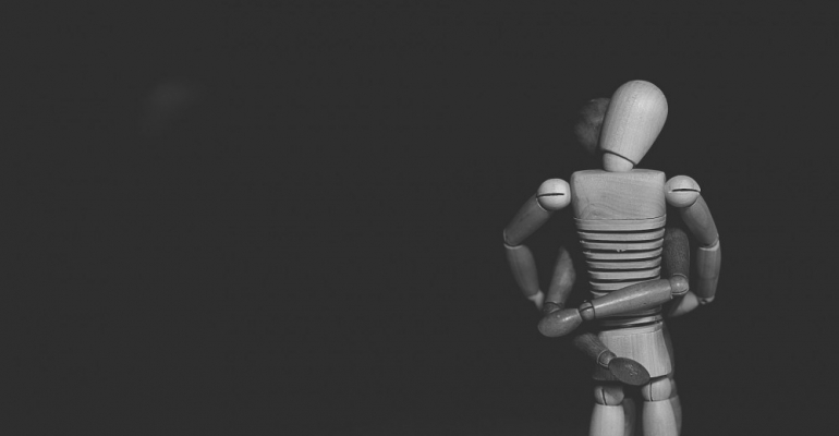 The Unexpected Impact of Sex Education image