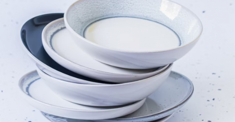 A More Generous Portion of Pudding image