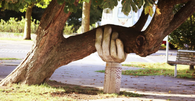 Believe Jesus: Do Good Things image