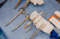 21st Century Circumcision image