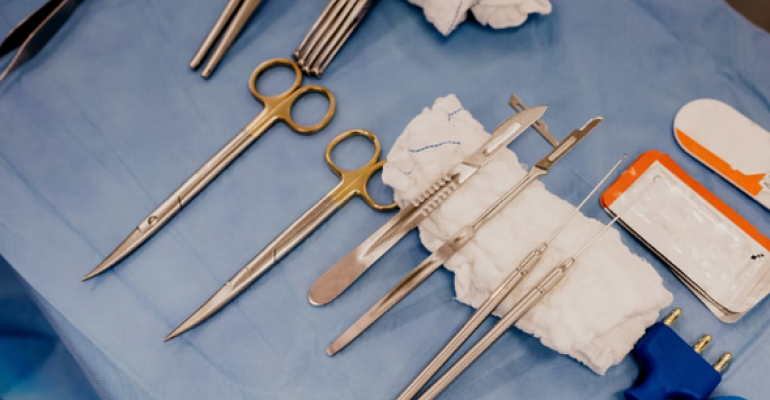 21st Century Circumcision image