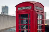 Symbolically Speaking image