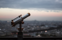 Believe Jesus: The Jesus Supremacy image