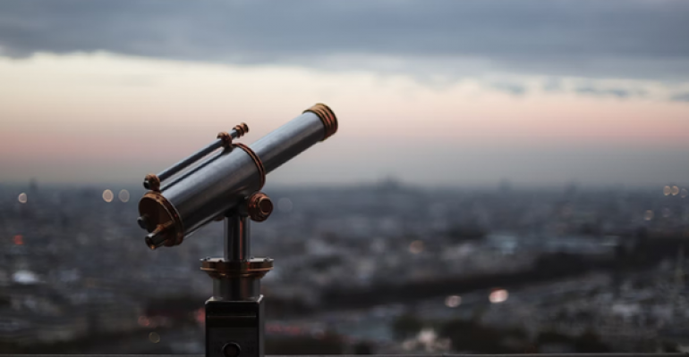 Believe Jesus: The Jesus Supremacy image