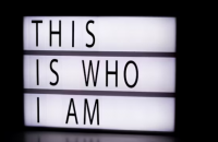 This Side of History. Right. image