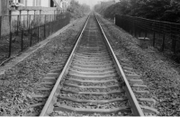 That Glorious Gospel Train image