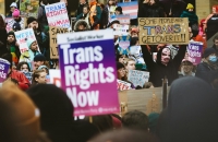 An Insight Into Influencers image