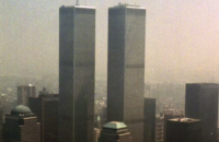 From 9/11 to 4,000,000 Displaced Syrians image