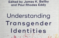Understanding Transgender Identities image
