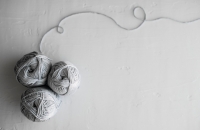 The Great Unravelling image