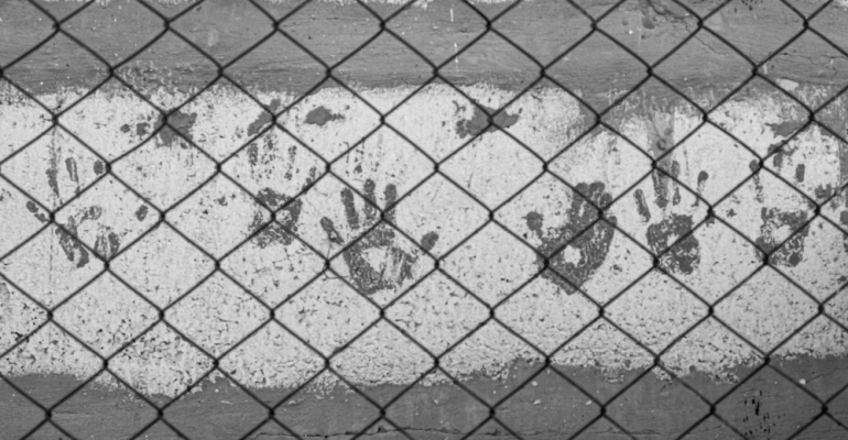 Victims of the Narrative image