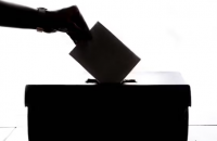 Pushing our Luck image