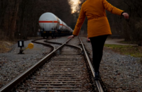 Sex Should be Sacrificial image