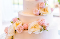 Should I go to a same-sex wedding? image