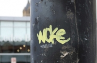 Woke Ideology & Biological Reality image