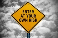 The Great Pastoral Challenge of 2021 image