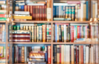 More Books of the Year 2023 image