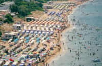 Well, That Didn’t Last Long image