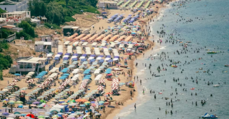 Well, That Didn’t Last Long image