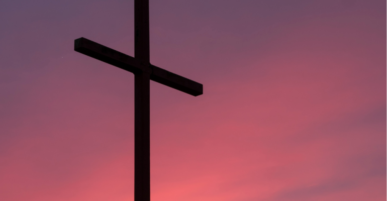 When a Miracle is Not What You Need image