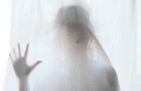 ‘Homeowners Enraged by Human Nature’ image