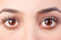 You’ve probably already seen this… image