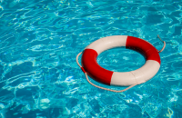 Saving Our Sorry Souls image