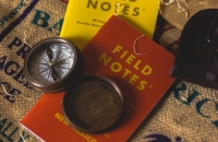 An Orientation to the Old Testament image