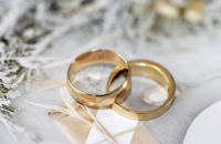 Weddings Redux image